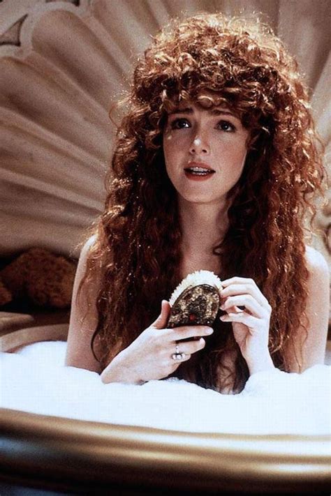 amy yasbeck naked|Amy Yasbeck nude scenes < ANCENSORED.